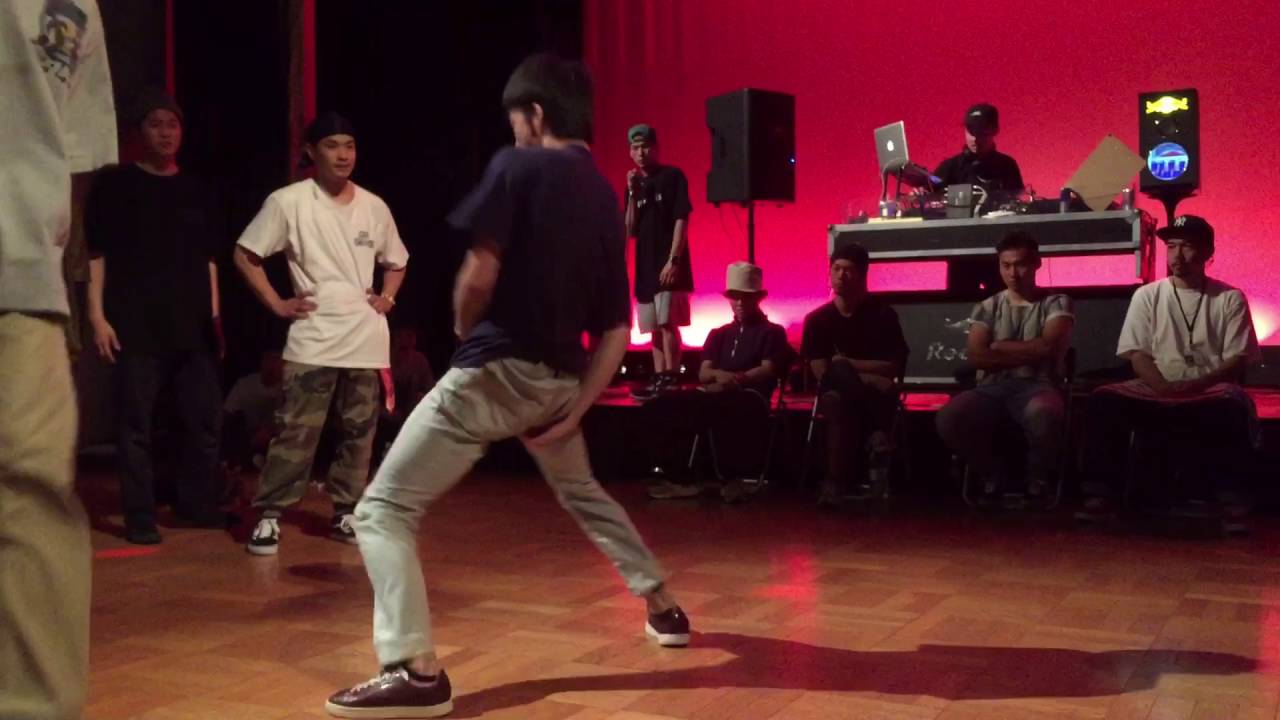 Bitch don't kill my vibes vs Andent kix | FULL THROTTLE summer special best8