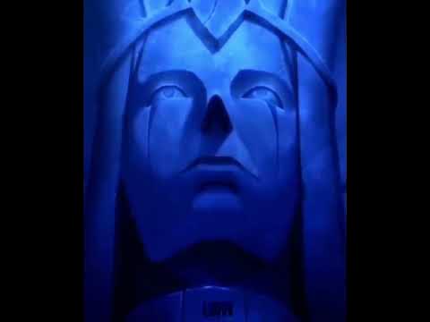Аниме Поднятие уровень в одиночку #anime #edit - YouTube