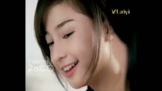 Kompilasi Iklan 4 iklanjadul nostalgia