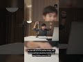 Stop Wasting 2026! Smart People Are Using AI Already |Short