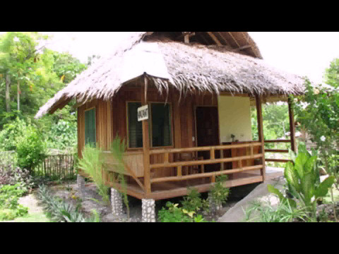 simple-house-designs-styles-in-the-philippines-(see-description)-(see-description)