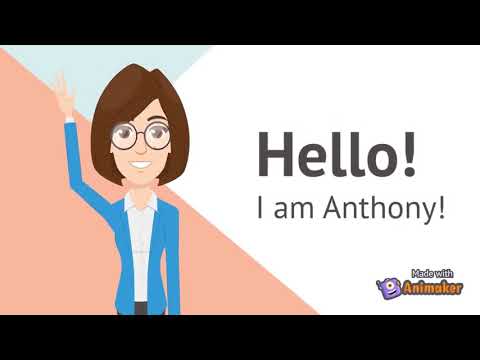 OOPs Concepts with Examples in 3 Minutes! - Easy and Simple way to Learn