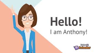 OOPs Concepts with Examples in 3 Minutes! - Easy and Simple way to Learn