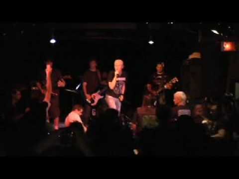 video phone beyonce mp3 Genetic Control Dirty Rockers
