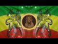 🎵 Morodo  🔥 La Hierba del Rey 🔥 Reggae No Copyright Music 🎶