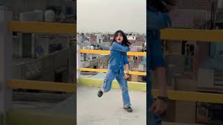taki taki Rupa #viral #dance 💯💯💯🔥🔥🔥