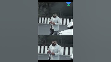 Success Journey Varun Awasthi Sir