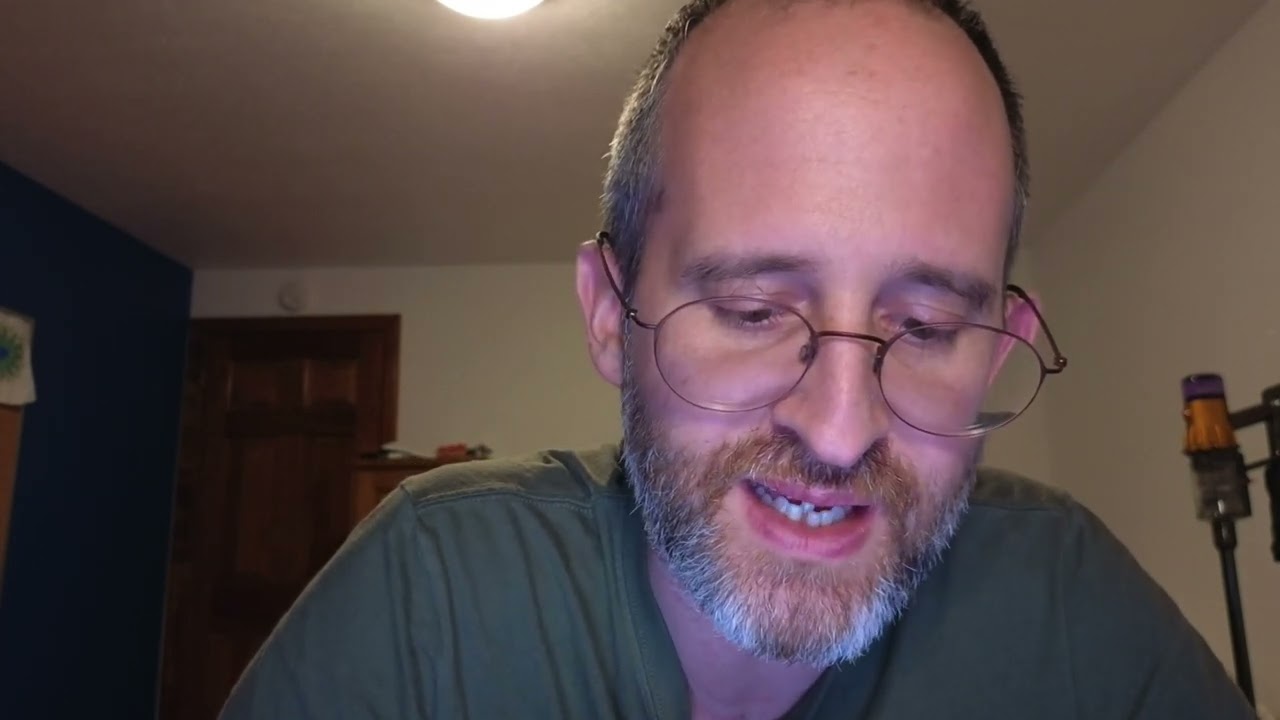 MTN OPS Hot Ignite Supercharged Energy Drink Mix Focus Enhancer review