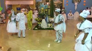 Yle Ase Ty Logun Ede Oloxum2