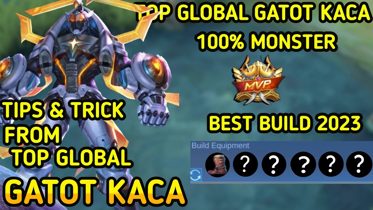gatot kaca deposit dana: Arti, Kegunaan, Contoh, dan Kesalahan yang Perlu Dihindari