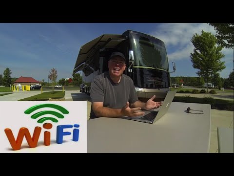 Rancho Jurupa Park RV Park and Campground Riverside California CA from YouTube · Duration: 1 minutes 32 seconds Rancho Jurupa Park RV Park and Campground Riverside California CA from YouTube · Duration: 1 minutes 32 seconds