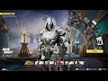 running up some quick match with one of the boys on marvel rivals