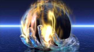 Unknown Source - Nadjanema Original Club Mix
