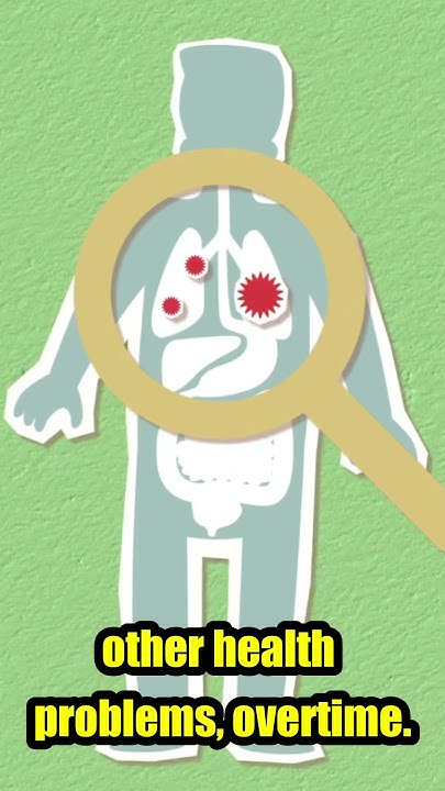 Are PROTEIN SHAKES BAD For You YouTube are-protein-shakes-bad-for-you-youtube