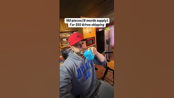 Chewing gum that actually boosts my focus + energy? Neuro Gum is the move