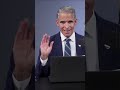 🚀 Episode 57 | Tesla as a Must-Watch Investment in AI, Energy, and Automation 🎙️ #podcast