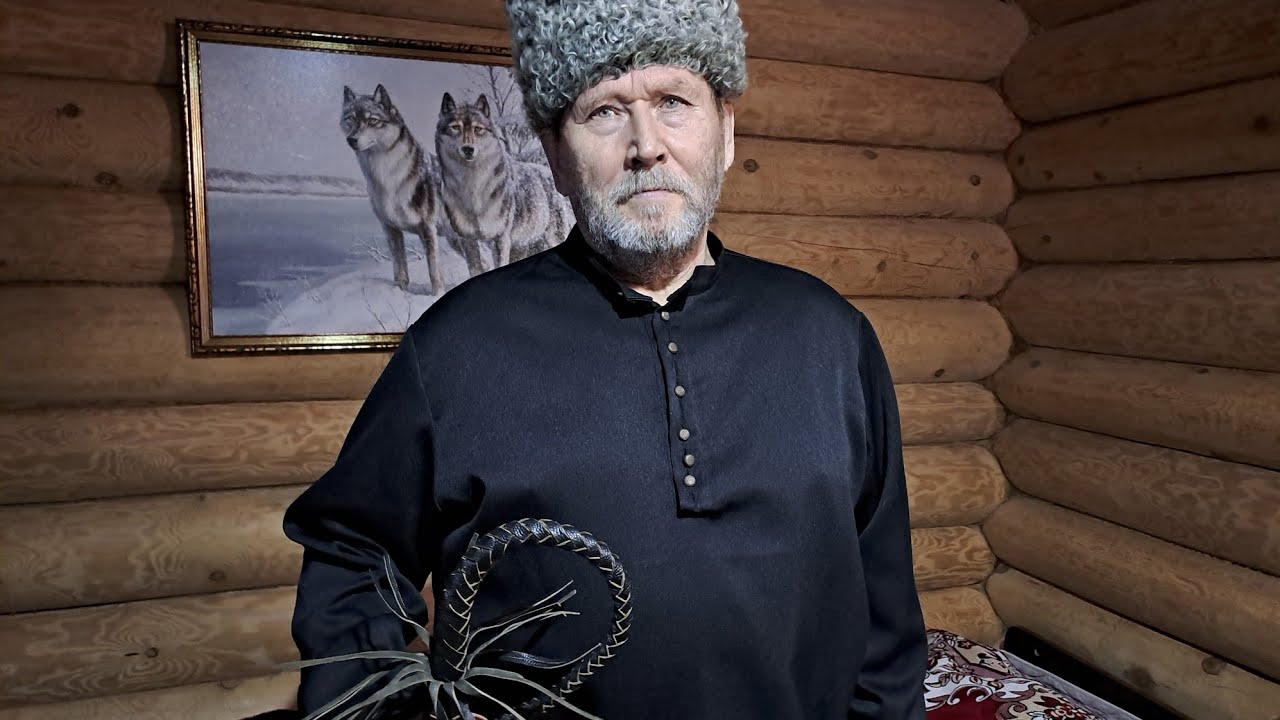 Вот и пришло время уезжать из Великого Новгорода,но я пообещал Потапычу еще к нему приехать !!!