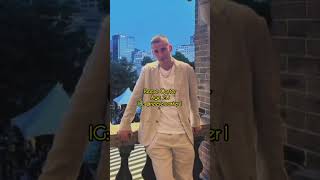 Introducing Dear Alice Made In Korea The Kpop Experience