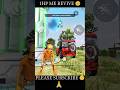 1🥺 HP ME REVIEW 😱 #@abhishekxyz #freefire #trendingshorts #shortsfeed #freefirevideos #support