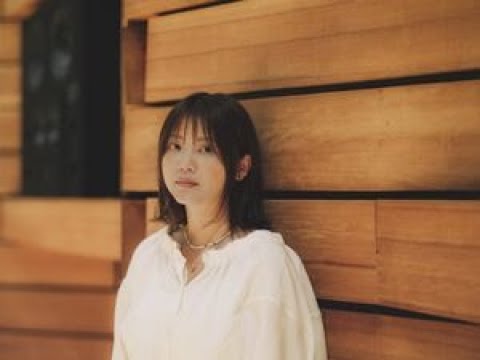 いきものがかり・吉岡聖恵、第１子妊娠を発表「新しい命を授かることができました」