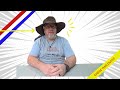 Wide Brim Bucket Hat - Is This Hat Good For Fishing?