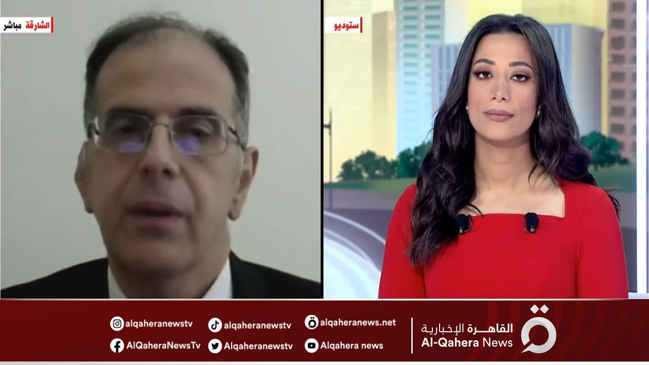 كيف تكون الطباعة داخل جسم الإنسان وما أضرارها؟