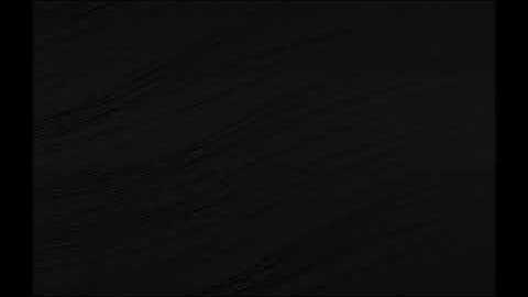 Unit 7   Think Level 3 Skills Test Unit 7 audio