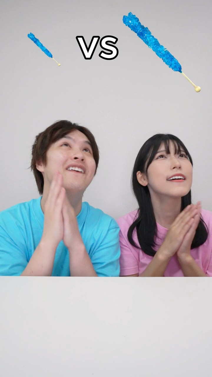Saito09 funny video ??? #shorts