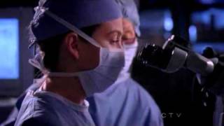 Meredith/Derek 8.03 Clip 04 {Read Description}