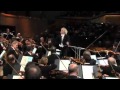 Orquesta filarmonica de berlin