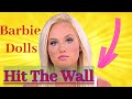 Tomi Lahren Post "Hitting The Wall" Rant | Reaction Video