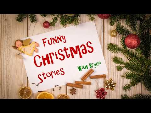 funny-christmas-stories