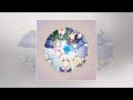 「フレームアームズ・ガール~きゃっきゃうふふなワンダーランド~」劇場公開日が6月29日に決定&キービジュアル公開!さらに特典付きムビチケカード第2弾と劇場限定Blu-ray発売決定!