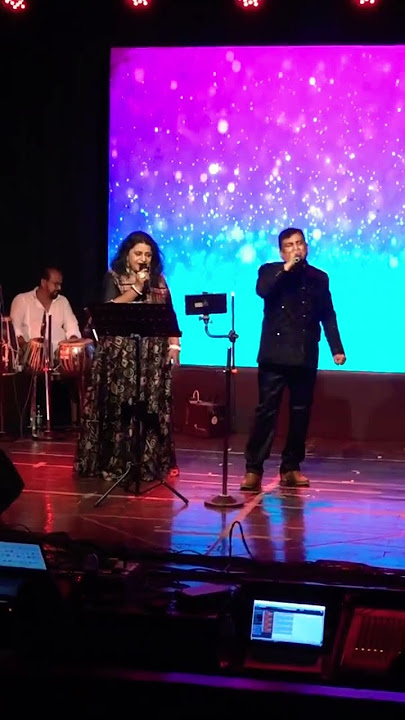 Ye Parbaton ke Dayre by Ashraf Khan Tribute to Mohd Rafi Saab # #mohmmedrafi  #music #tributetorafi