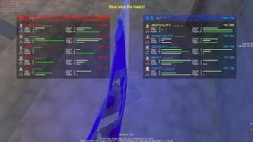 2023-04-07 - MaDTeTa - godlike @ CTF-Klondike