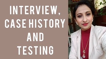 #MPCE-022, BLOCK-2, UNIT-1#IGNOU-#MAPC 2nd Yr, Group B, Counselling Psychology