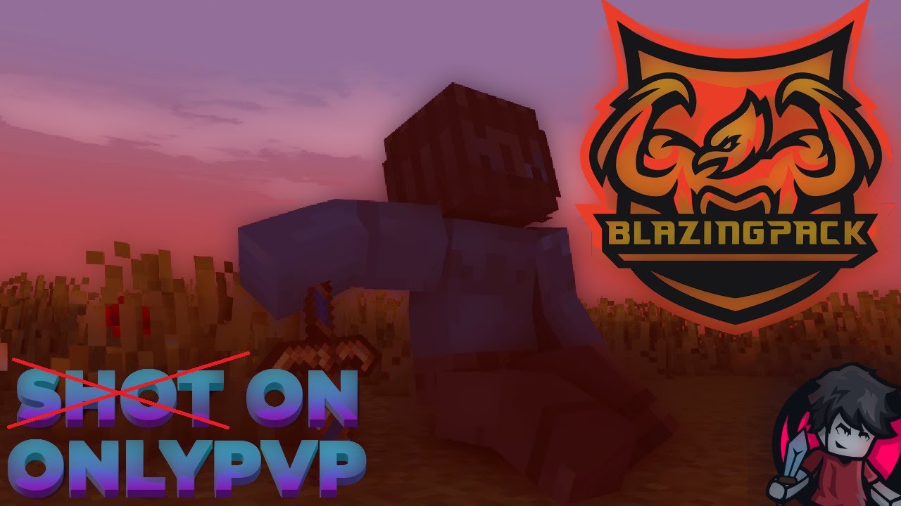 nawalanki na grupowym tp - onlypvp gtp