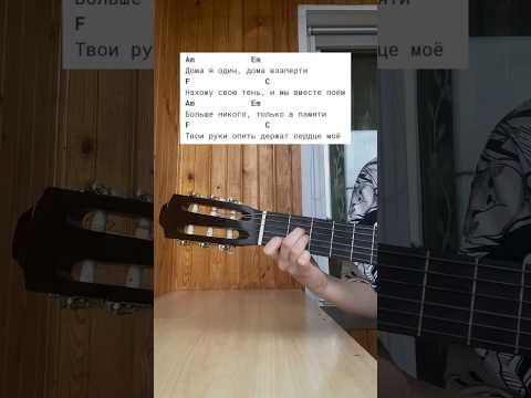 #нервы #мильковский -