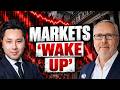 Massive Selloff Today: Start Of Something Bigger? | Ole Hansen Episode cover