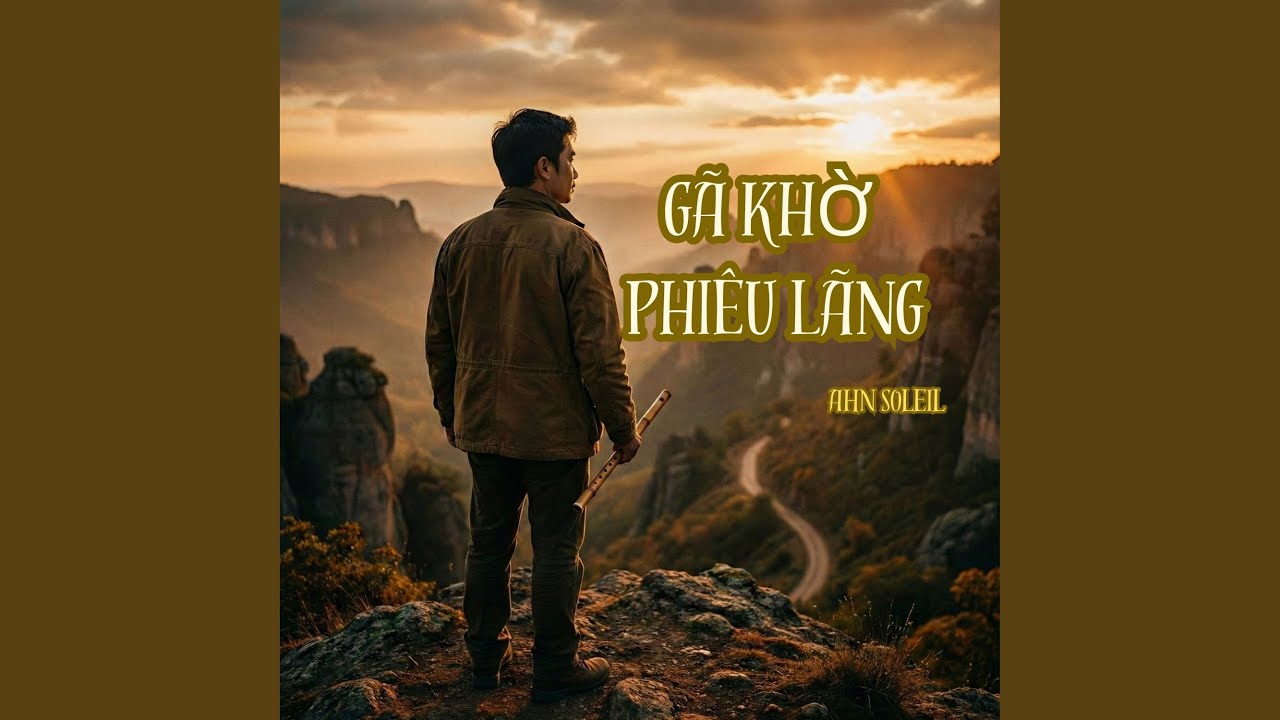 Ván Cờ Không Đối Thủ