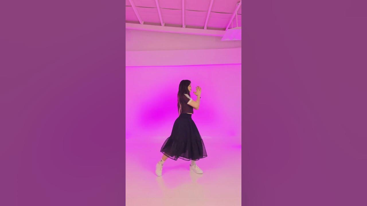 j-hope ‘MONA LISA’ dance cover #jhope #monalisa #kpop #shorts