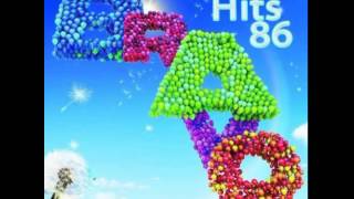 Bravo Hits Vol. 86 CD 2 | 05. The Common Linnetts - Calm After Storm