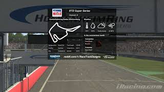 /r/RTD Super Season - S04R03 - Hockenheim