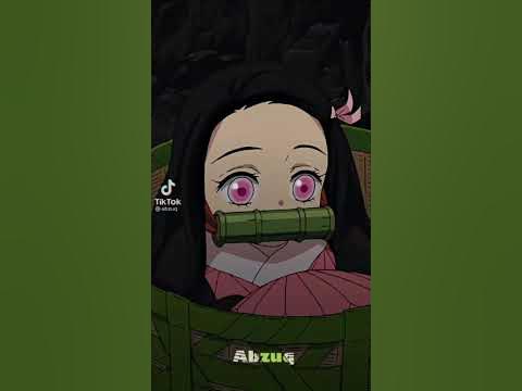 Nezuka💜 - YouTube