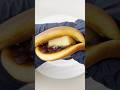どら焼きの最強アレンジ3選!#shorts #どら焼き #アレンジレシピ #新人vtuber