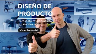 Herramientas de Diseño de Producto