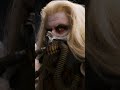 Furiosa: A Mad Max Saga - Official Trailer #1 - Warner Bros. UK &amp; Ireland