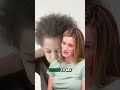 How to support your Child during a Meltdown
