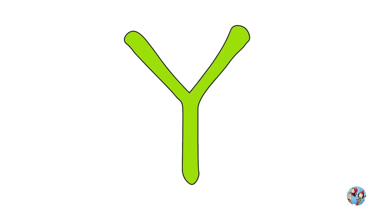 超負荷注音教學 2023重製版