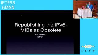 IETF93-6MAN-20150720-1300